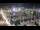 Webcam in Tolone, 14.6 km