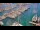 Webcam in Tolone, 0.1 km