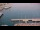 Webcam in Toulon, 13.1 km
