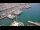 Webcam in Toulon, 14.6 km