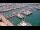 Webcam in Toulon, 10.6 km