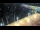 Webcam in Toulon, 3.1 mi away