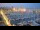 Webcam in Toulon, 7 mi away