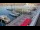 Webcam in Toulon, 18.1 km