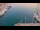 Webcam in Toulon, 0.7 mi away