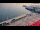 Webcam in Toulon, 8.4 km