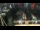 Webcam in Tolone, 1.7 km