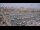 Webcam in Toulon, 7 mi away