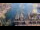Webcam in Toulon, 5 mi away