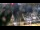 Webcam in Toulon, 7 mi away
