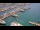 Webcam in Toulon, 7 mi away