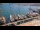 Webcam in Toulon, 1.7 km entfernt