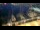 Webcam in Tolone, 1.7 km