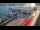Webcam in Toulon, 8.1 km entfernt