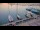 Webcam in Toulon, 1 mi away