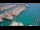 Webcam in Toulon, 21.7 km