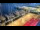 Webcam in Toulon, 7 mi away