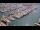 Webcam in Toulon, 1.7 km entfernt