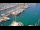 Webcam in Toulon, 0.9 km entfernt