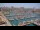 Webcam in Toulon, 7 mi away