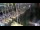 Webcam in Toulon, 7 mi away