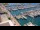 Webcam in Toulon, 0.2 mi away