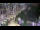 Webcam in Toulon, 5.6 mi away