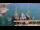 Webcam in Toulon, 8.4 km entfernt