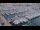 Webcam in Toulon, 7 mi away