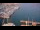 Webcam in Toulon, 8.1 km