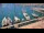 Webcam in Toulon, 7 mi away