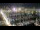 Webcam in Toulon, 7 mi away