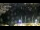 Webcam in Toulon, 5.5 mi away