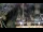 Webcam in Toulon, 7 mi away