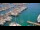 Webcam in Toulon, 7 mi away