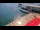 Webcam in Toulon, 0.2 mi away