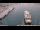 Webcam in Toulon, 4.1 mi away