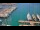 Webcam in Toulon, 10.6 km