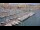 Webcam in Toulon, 10.6 km