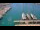 Webcam in Toulon, 1.7 km