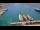 Webcam in Toulon, 8.1 km