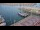 Webcam in Toulon, 10.6 km