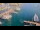 Webcam in Toulon, 8.4 km entfernt