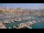 Webcam in Toulon, 7 mi away