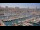 Webcam in Toulon, 0.4 km entfernt