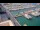 Webcam in Toulon, 16 km