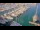 Webcam in Toulon, 0.2 mi away