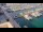 Webcam in Toulon, 0.4 km