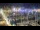 Webcam in Toulon, 0.9 km