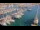 Webcam in Toulon, 0.4 km